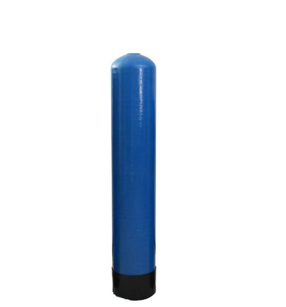 844 FRP Vessel – Hytank