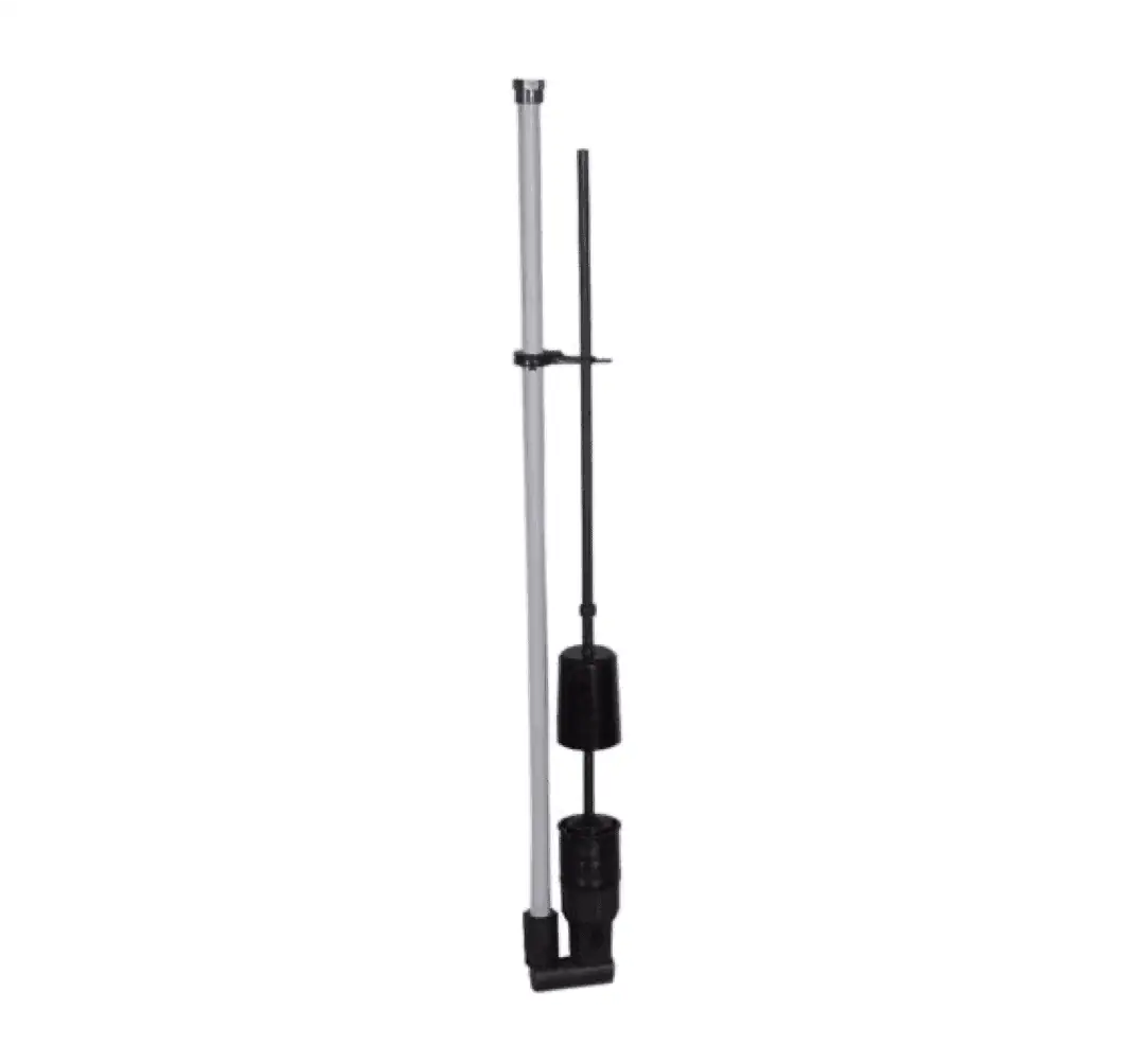 Brine Director for 40 NB MPV