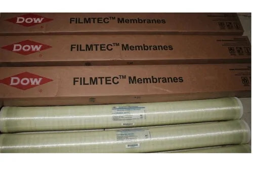 RO Membrane 4040 DOW ( DUPONT ) BW-30 Filmtec