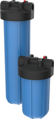 Filter Housing