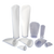 Micron Filter Bags