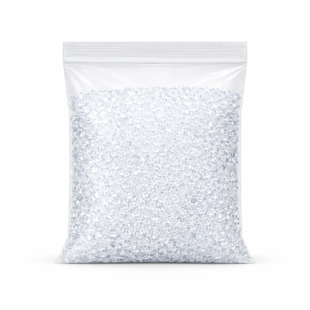 Polyphosphate Refill Pack – Food Grade Antiscalant for Tanko Floating Tank Protector