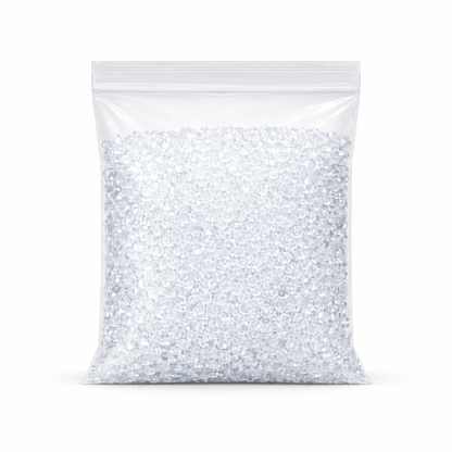 Polyphosphate Refill Pack – Food Grade Antiscalant for Tanko Floating Tank Protector