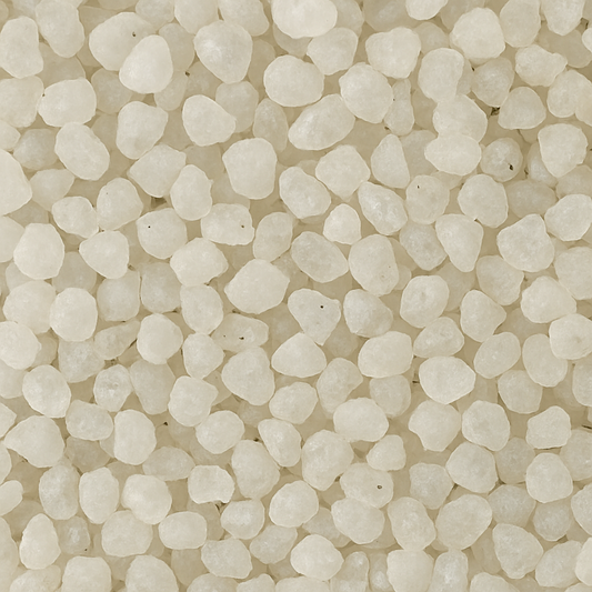 Silex Media – 6 x 12 Mesh – (50 Kg) | Premium Filter Media for Pre-Treatment of Water