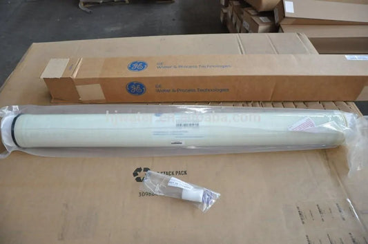 RO Membrane GE 4040 AG (SUEZ Water) – Veolia