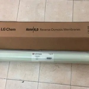 RO Membrane LG BW 4040 R