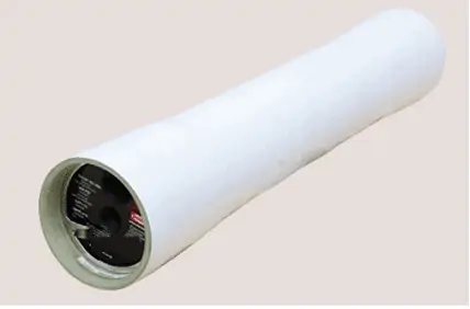 4040 Pressure Tube [Membrane Housing]- UKL