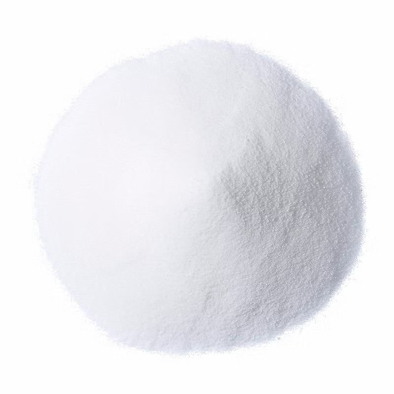 Sodium Meta Bisulfite (SMBS) (1 KG) | Effective Reducing Agent for Water Treatment & RO Systems