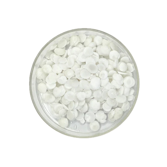 Sodium Hydroxide (NaOH) Pellets for RO Membrane Cleaning (1 KG) | Powerful Alkaline Cleaner for RO Systems