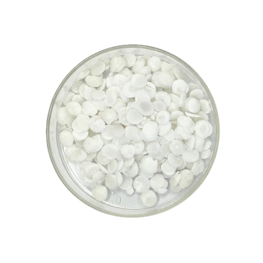 Sodium Hydroxide (NaOH) Pellets for RO Membrane Cleaning (1 KG) | Powerful Alkaline Cleaner for RO Systems