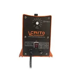 Verito Dosing Pump 6 LPH