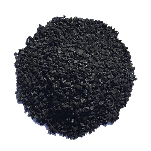 900 IV Granular Activated Carbon (25 Kg) | High-Efficiency Water Purification Media for RO & Filtration Systems