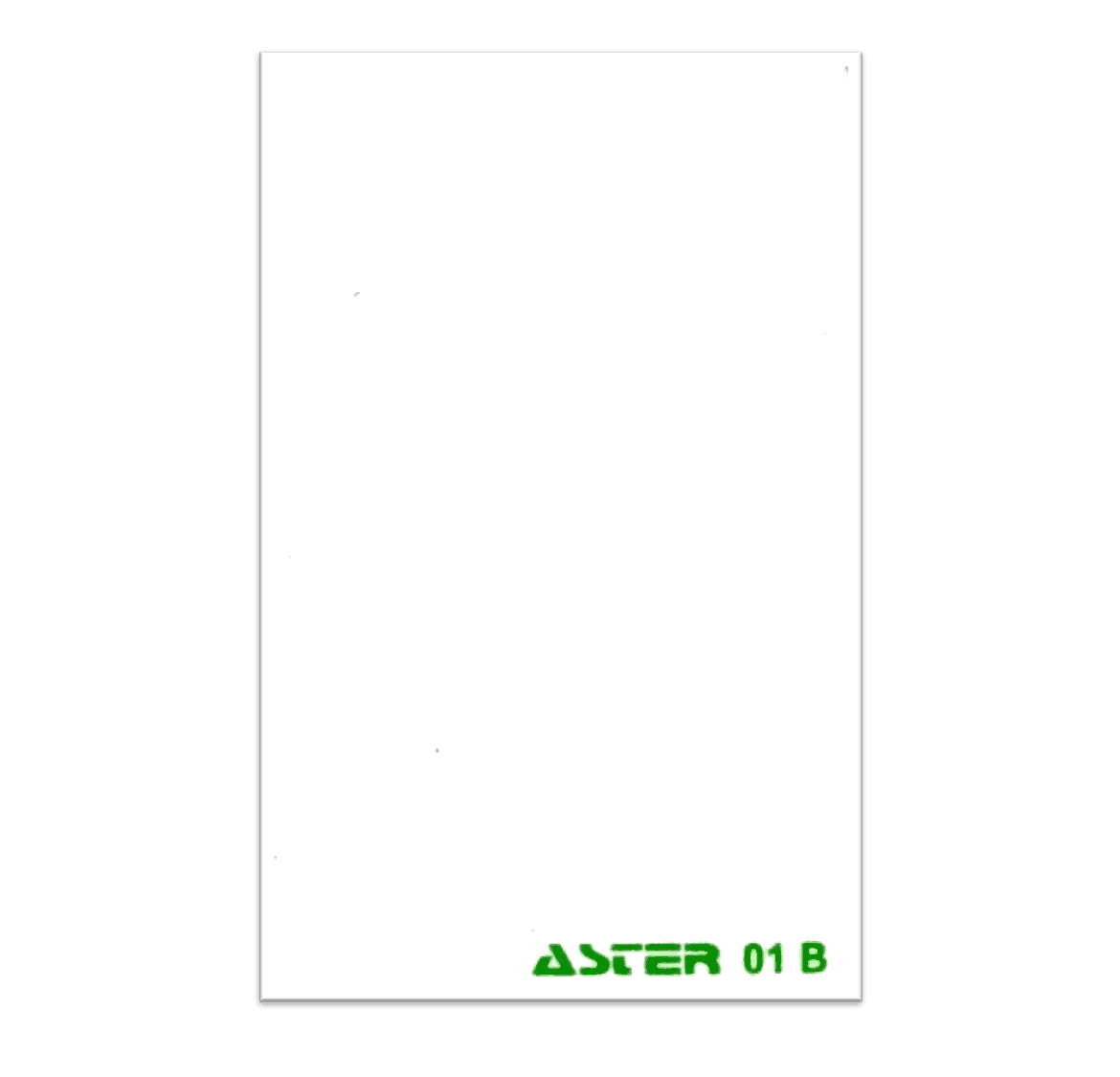 Water ATM RFID Cards – Aster [Pack of 100]