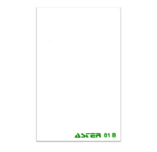 Water ATM RFID Cards – Aster [Pack of 100]