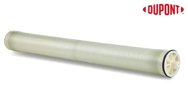 RO Membrane 4040 – DUPONT – TapTec  LC HF