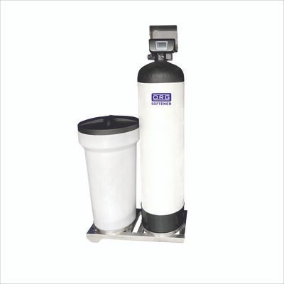 ORG Water Softener 100R