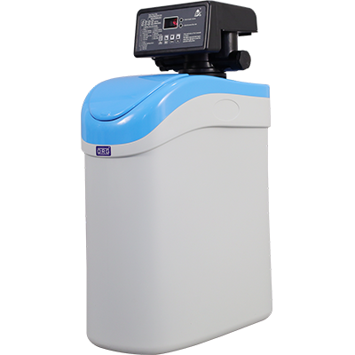 ORG Water Softener 10A