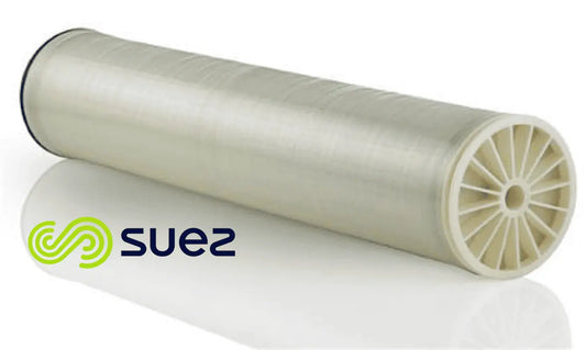 RO Membrane GE 8040 AG 365 (Suez Water – RO Membrane)